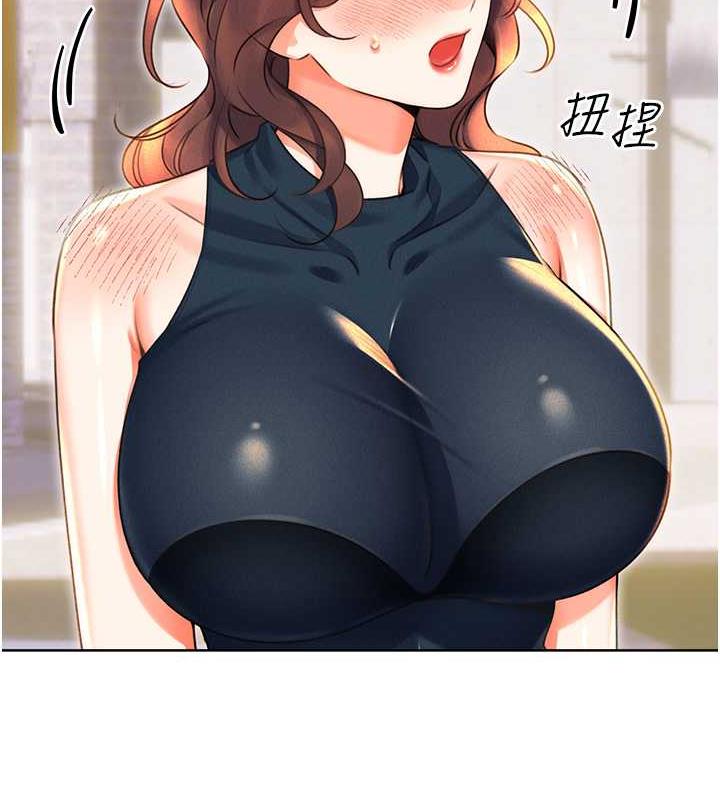 71.jpg