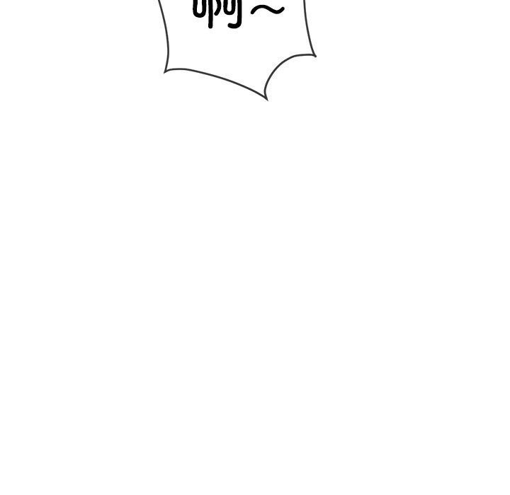 118.jpg