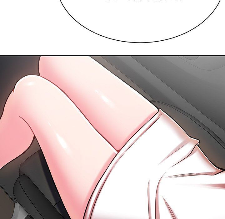 248.jpg