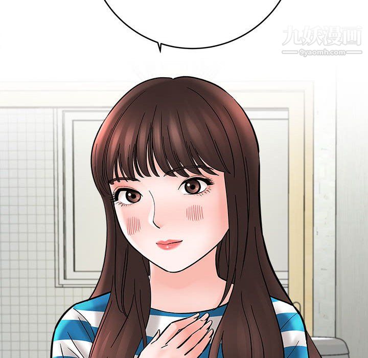 233.jpg