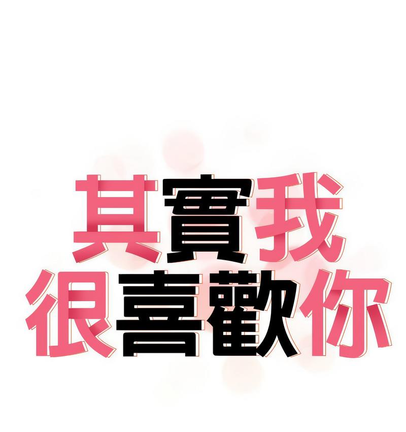 80.jpg