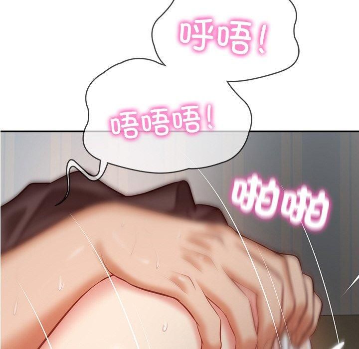 102.jpg