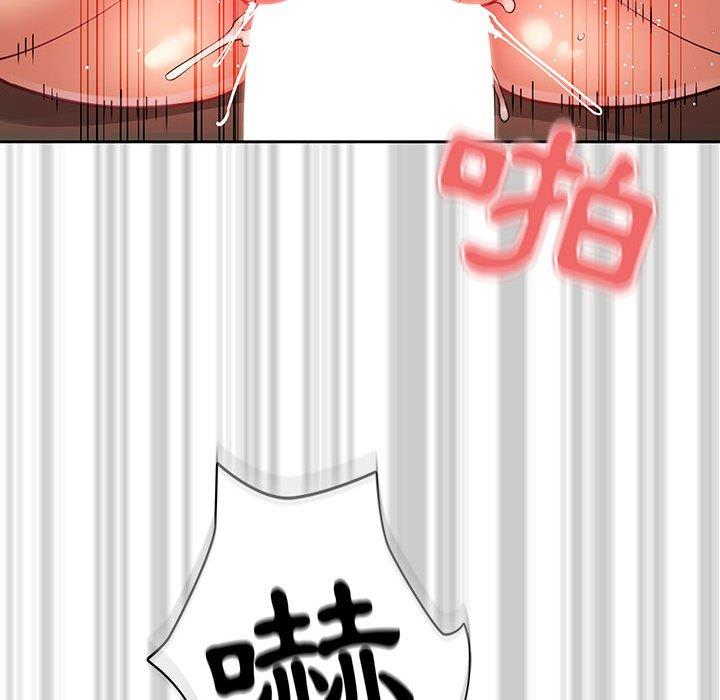 86.jpg