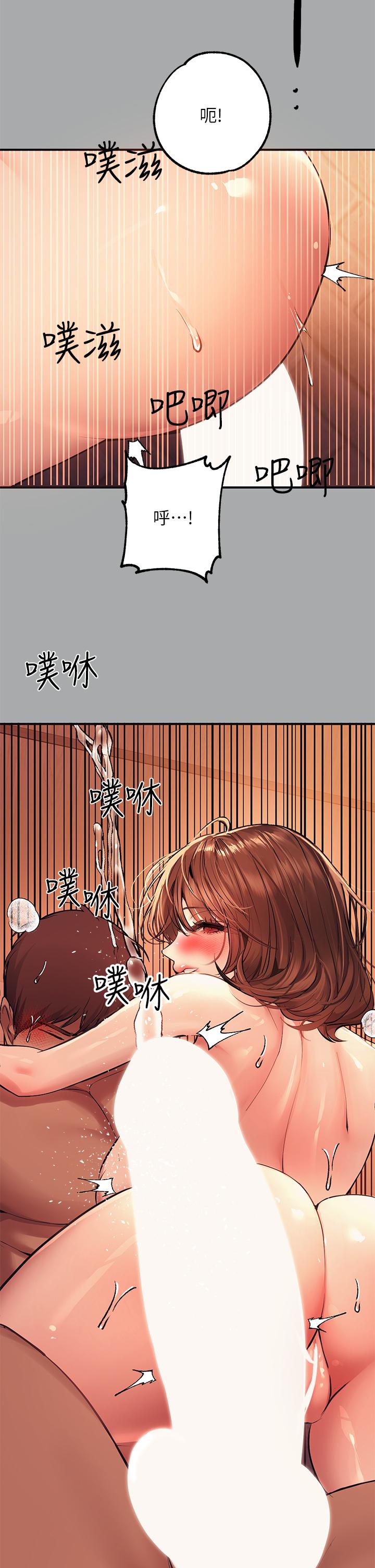 54.jpg