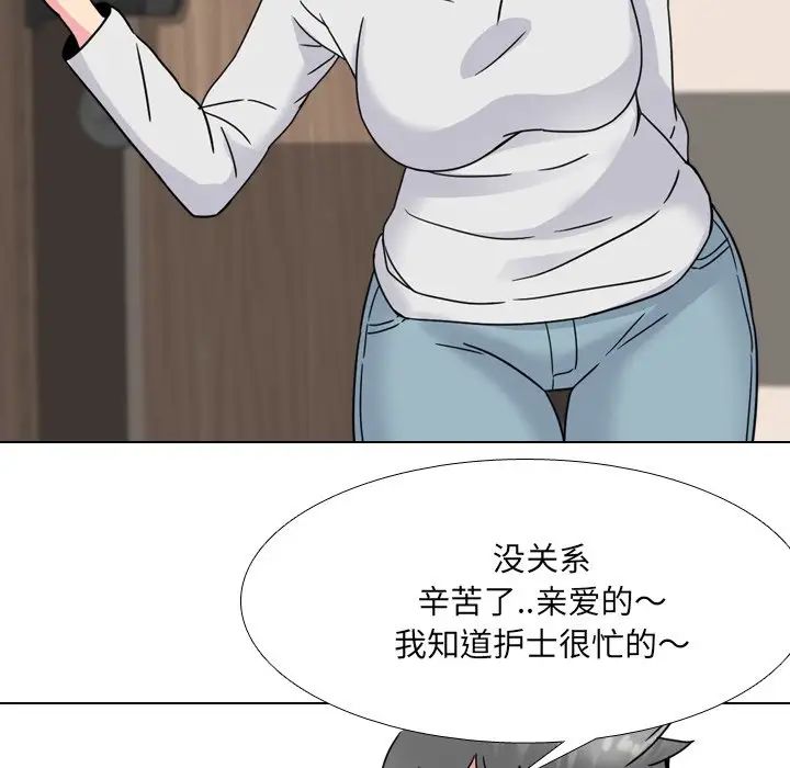 67.jpg