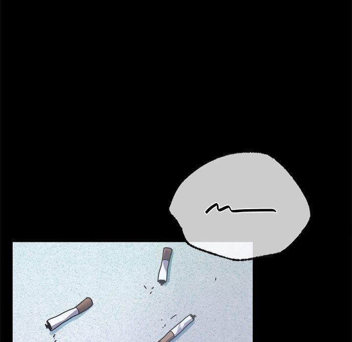 135.jpg