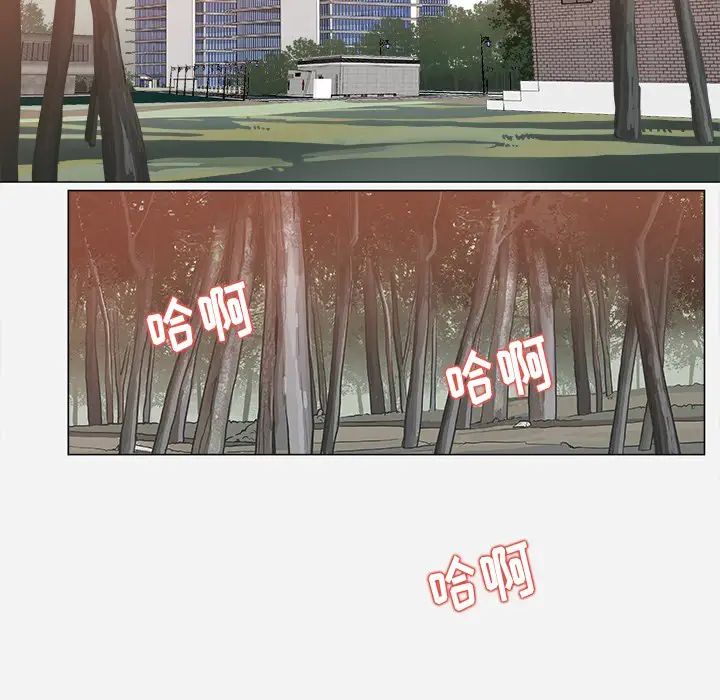 50.jpg