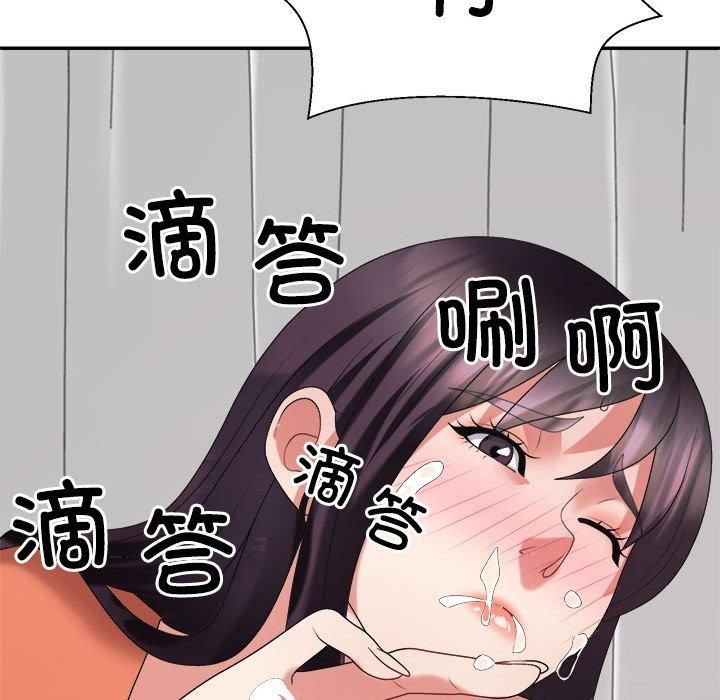 173.jpg
