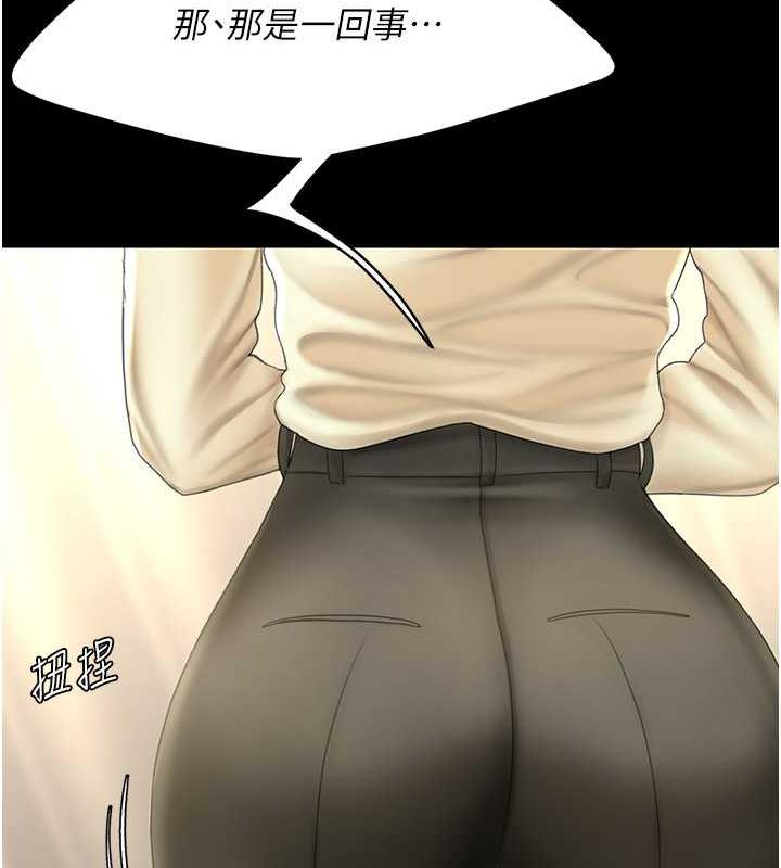 115.jpg