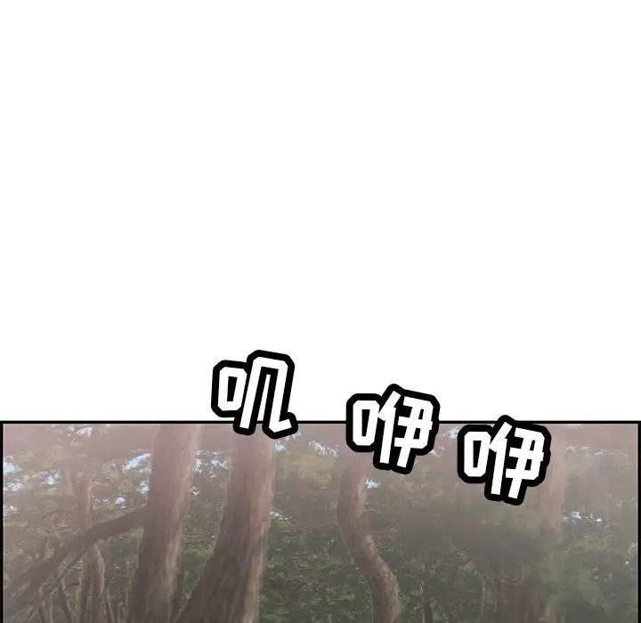 100.jpg