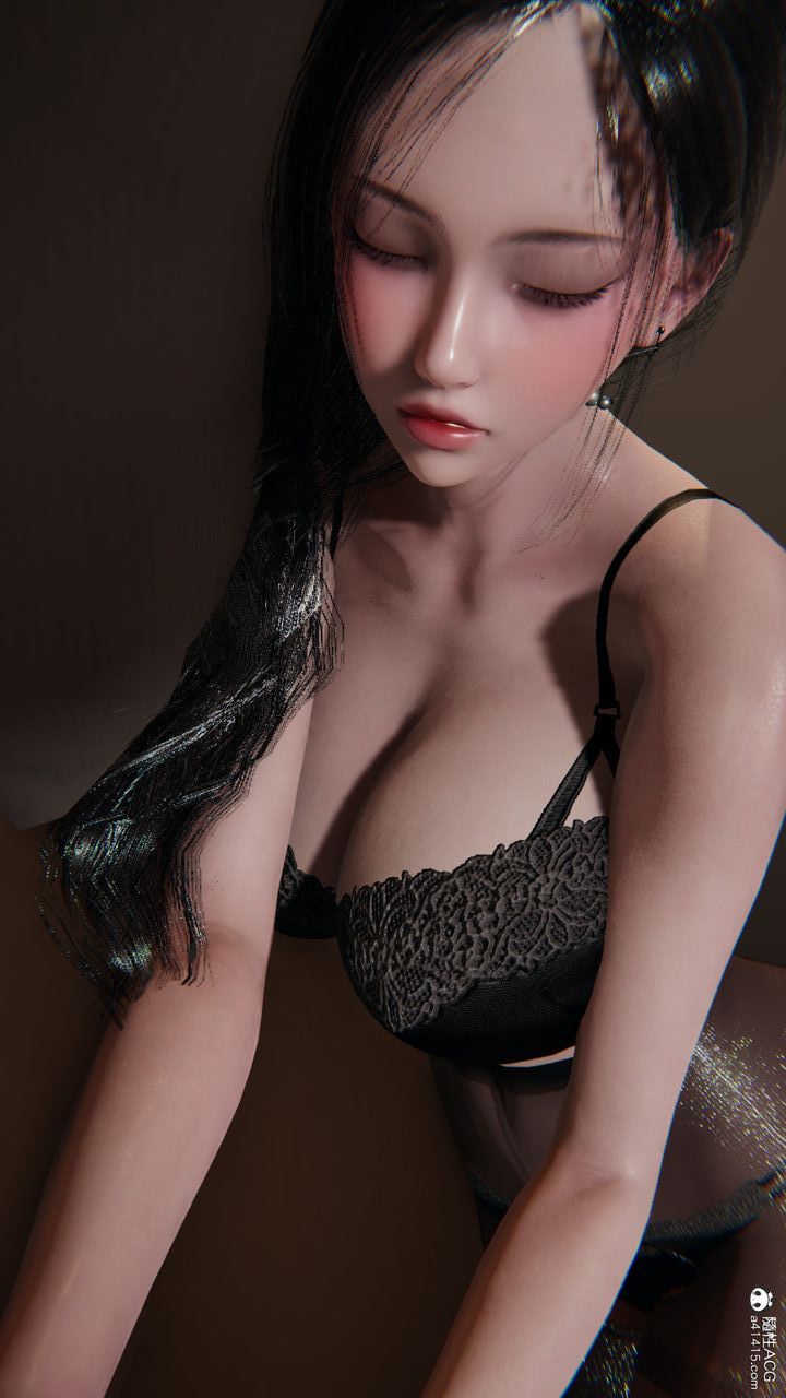 39.jpg