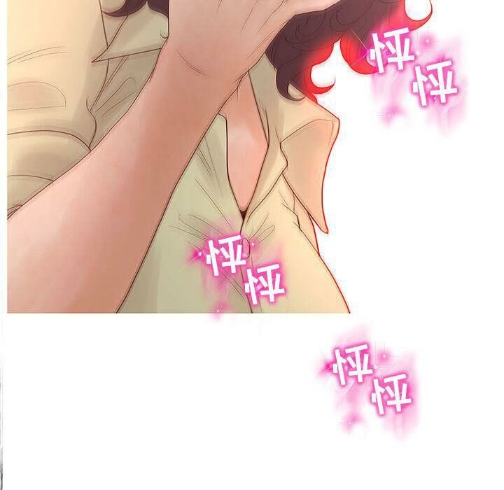 75.jpg