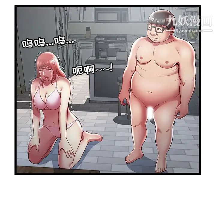 40.jpg