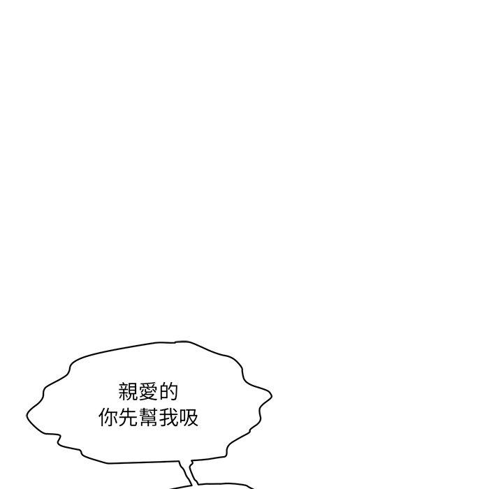 93.jpg