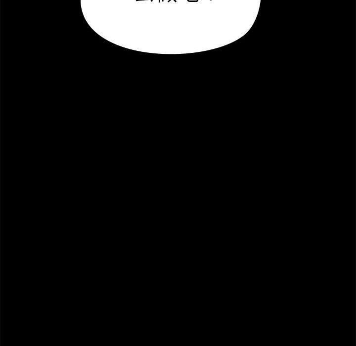 86.jpg