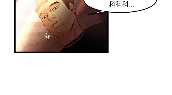 59.jpg