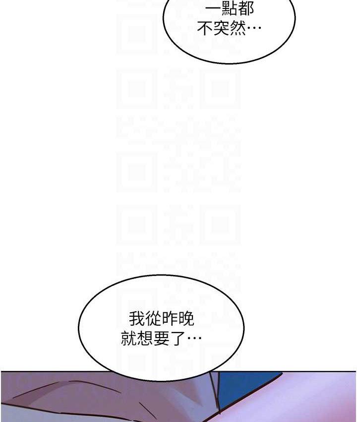 56.jpg