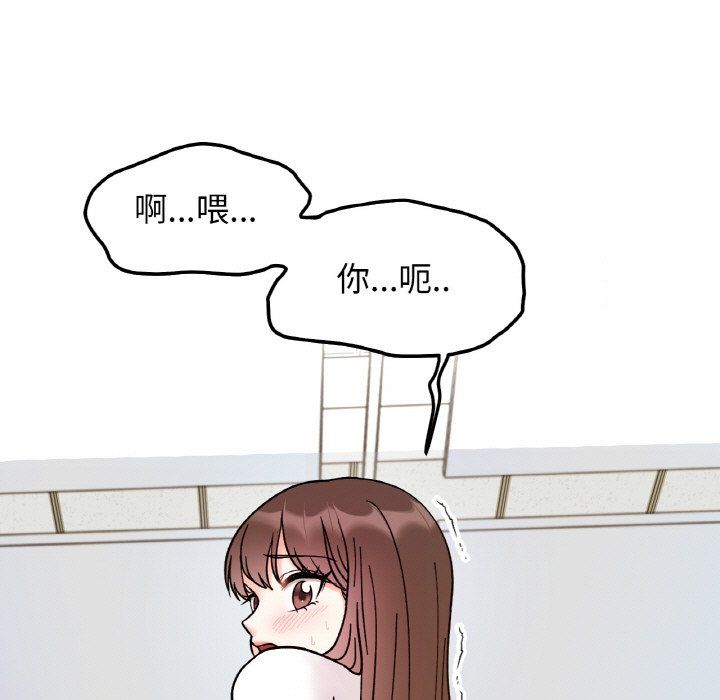 63.jpg