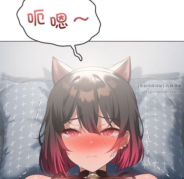139.jpg
