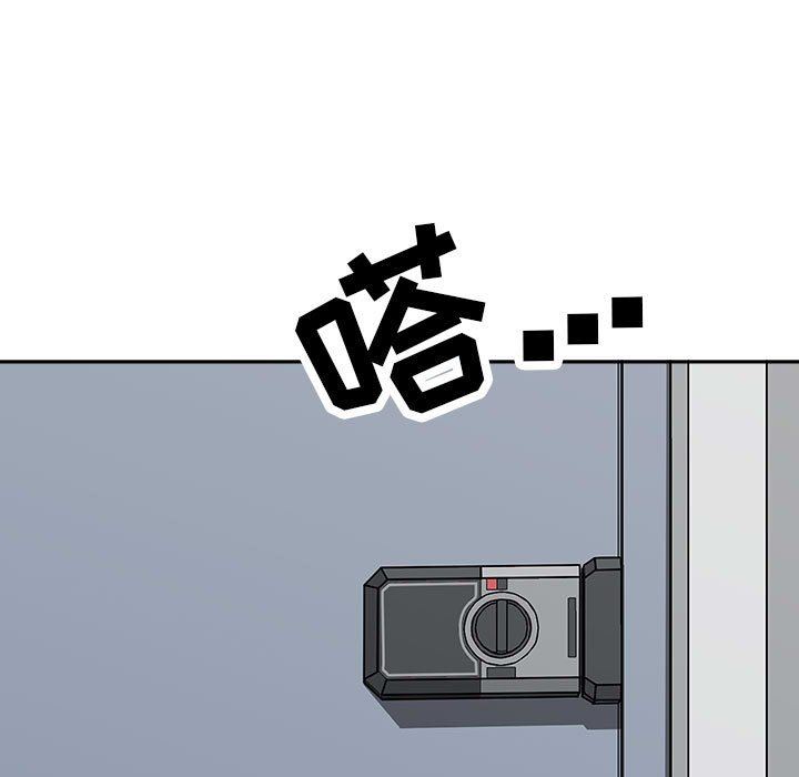 54.jpg