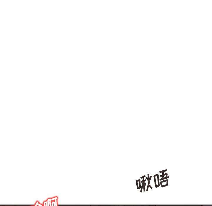 91.jpg