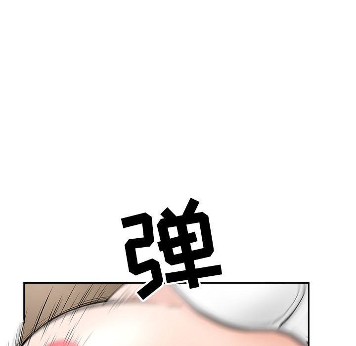 58.jpg