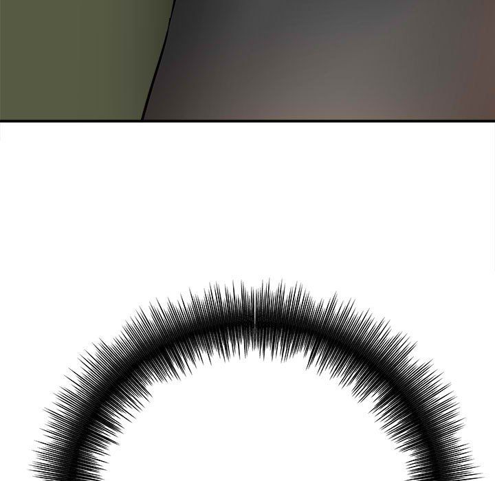 219.jpg