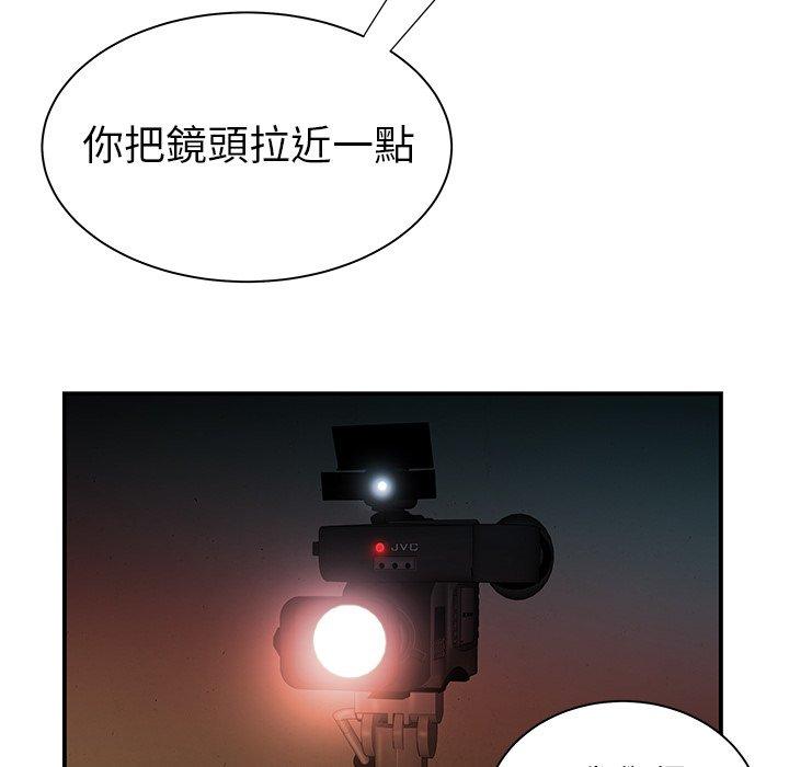 96.jpg