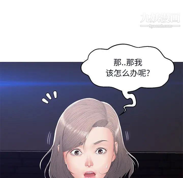 78.jpg
