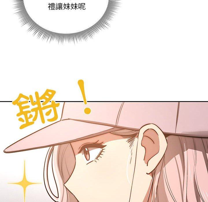 108.jpg