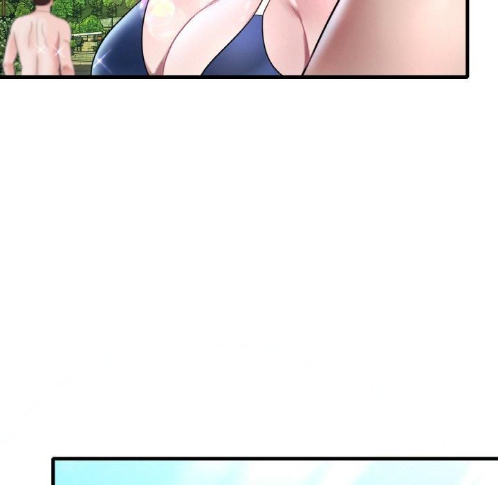 89.jpg