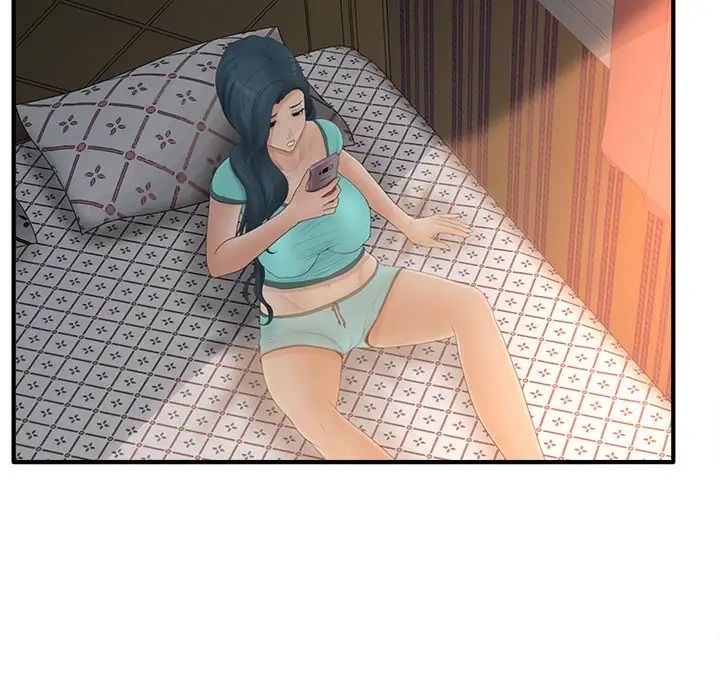 53.jpg
