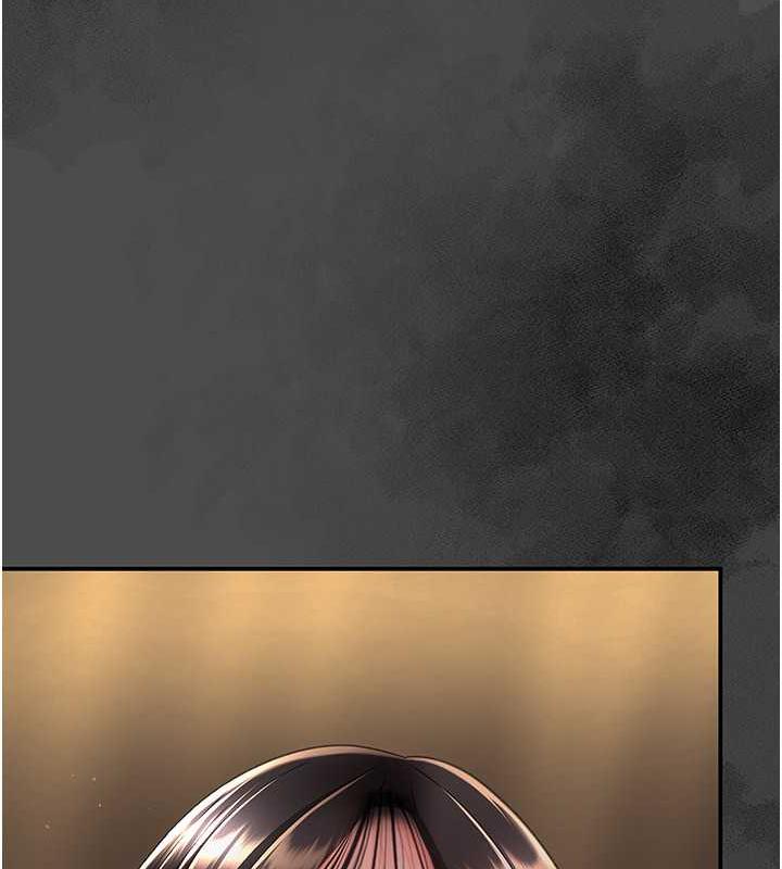 174.jpg