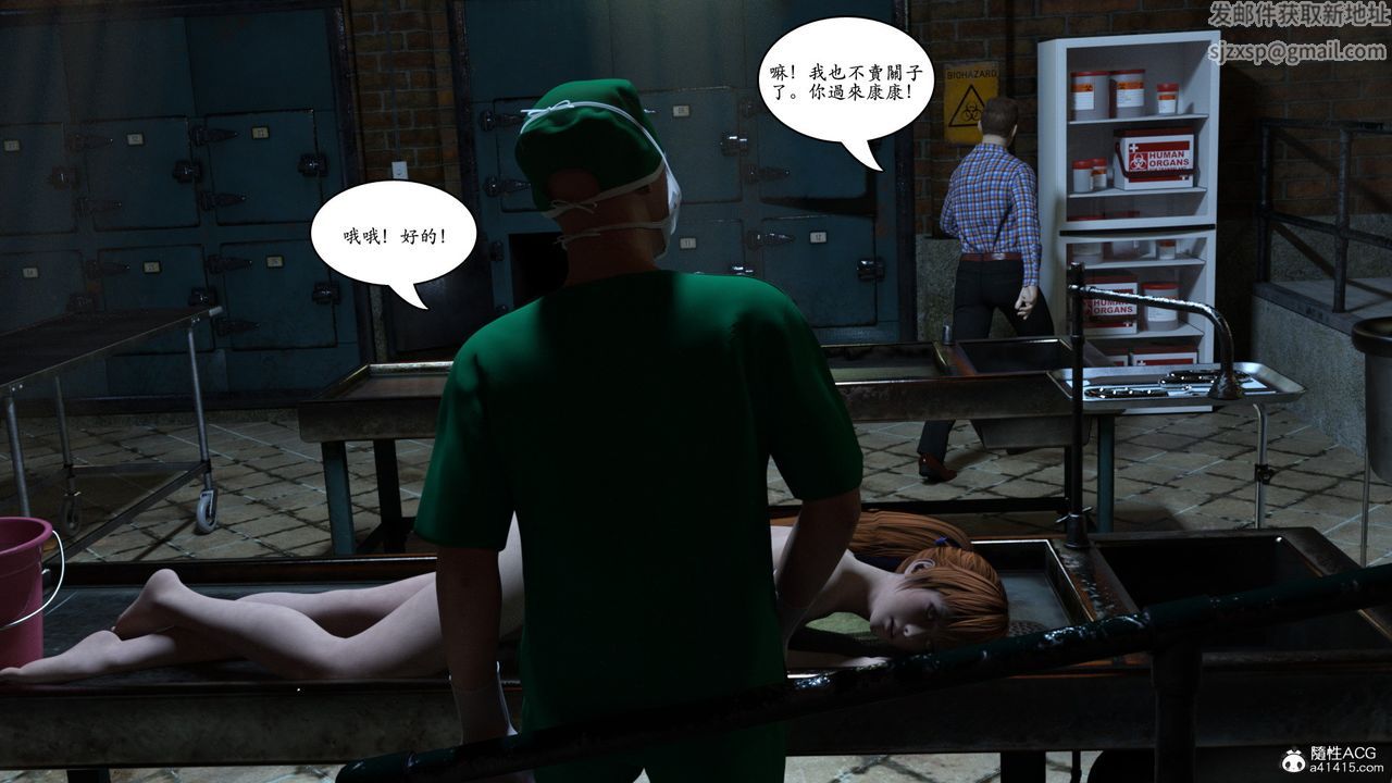 41.jpg