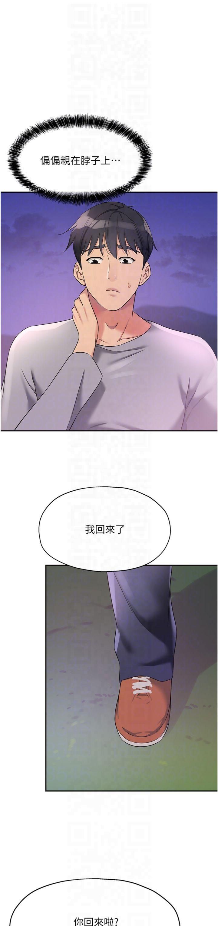 54.jpg