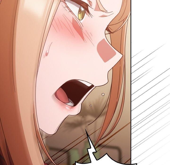 74.jpg