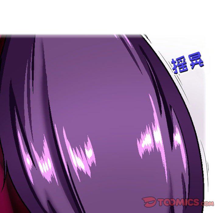 101.jpg