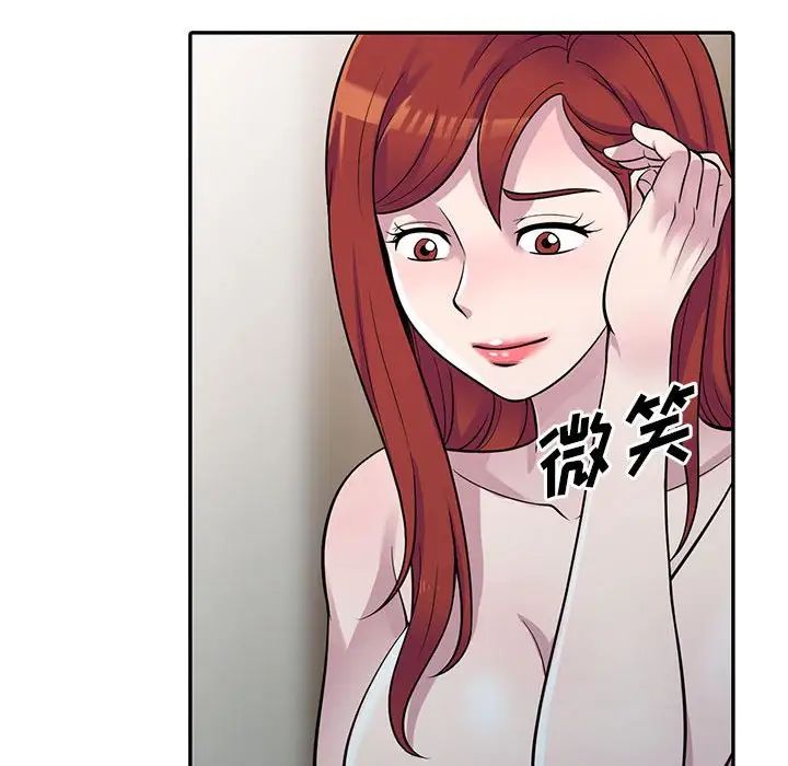 60.jpg