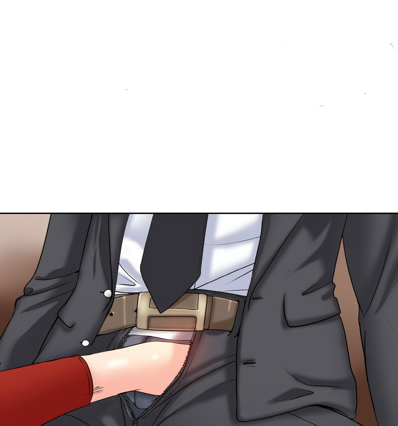 43.jpg
