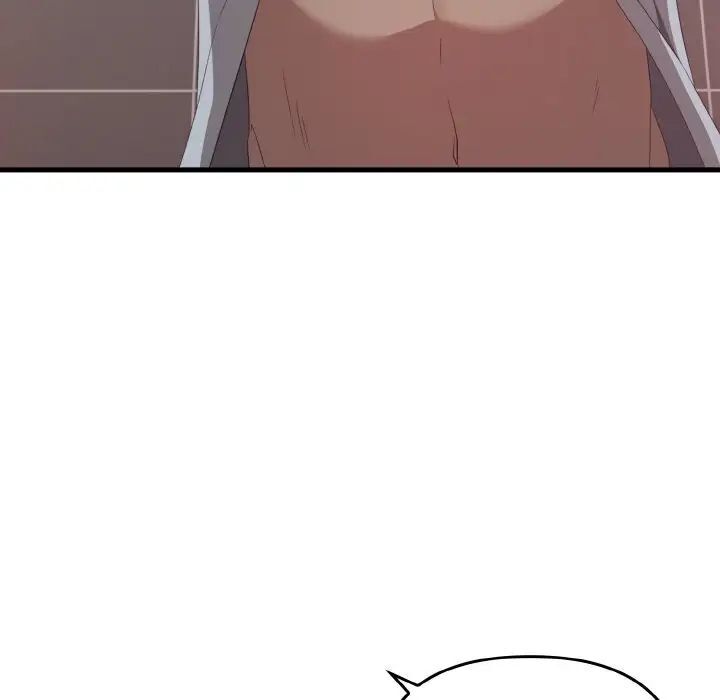 122.jpg