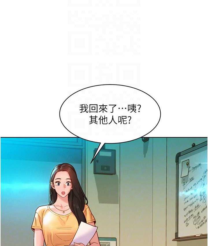 75.jpg