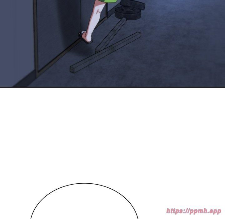 136.jpg