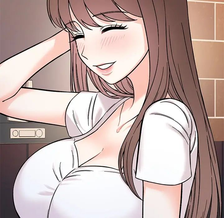 108.jpg