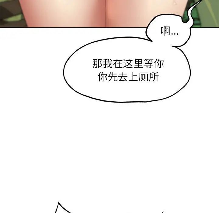 52.jpg
