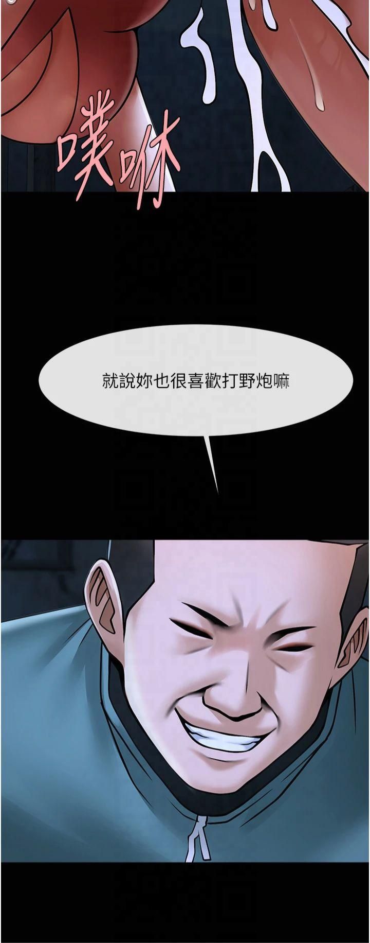 72.jpg