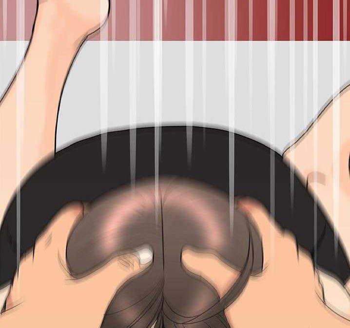 216.jpg