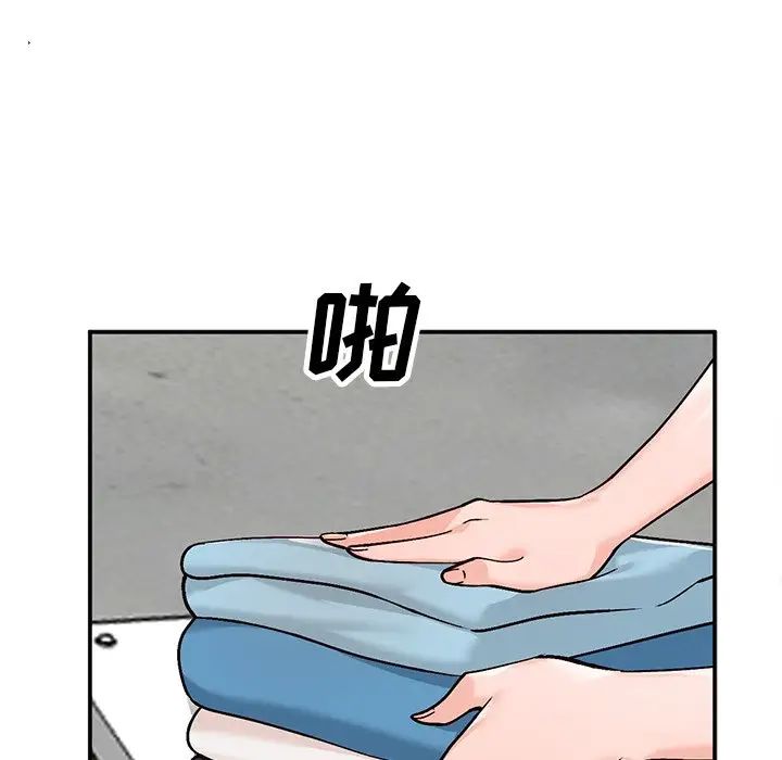 42.jpg
