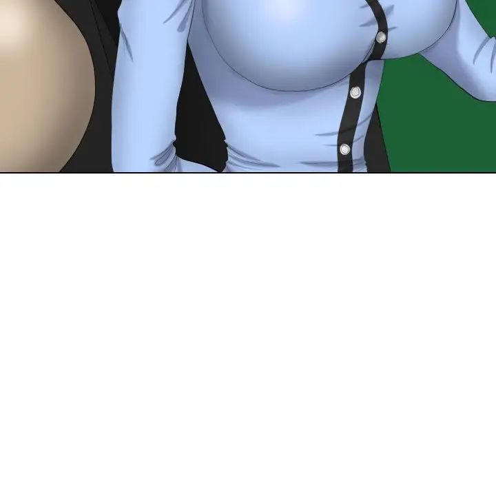 118.jpg