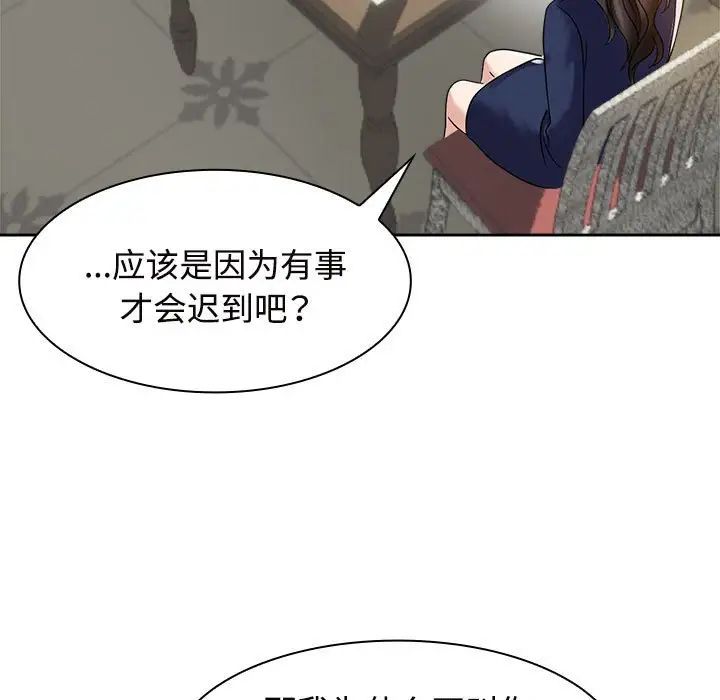 168.jpg