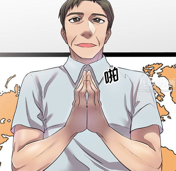 72.jpg